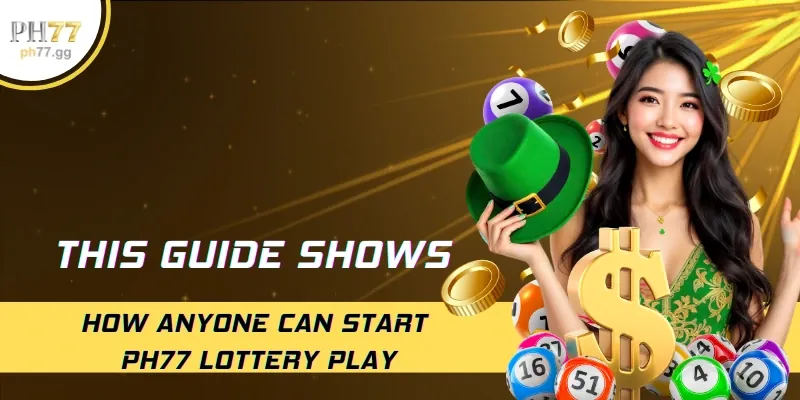 Phân tích các ưu đãi và khuyến mãi mới nhất của hbet code