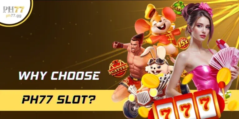Lợi ích khi theo dõi blog hbet code