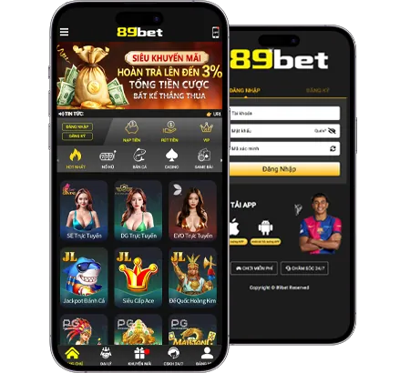 Cá cược có trách nhiệm hbet code