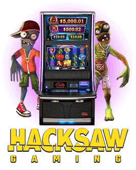 Nổ Hũ - Slot Games hbet code