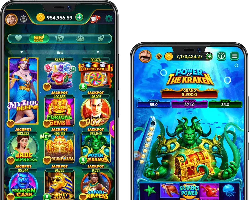 Chính sách bảo vệ người chơi của hbet code