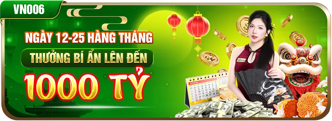 Hình ảnh chính hướng dẫn sử dụng mã hbet code với các ưu đãi hấp dẫn