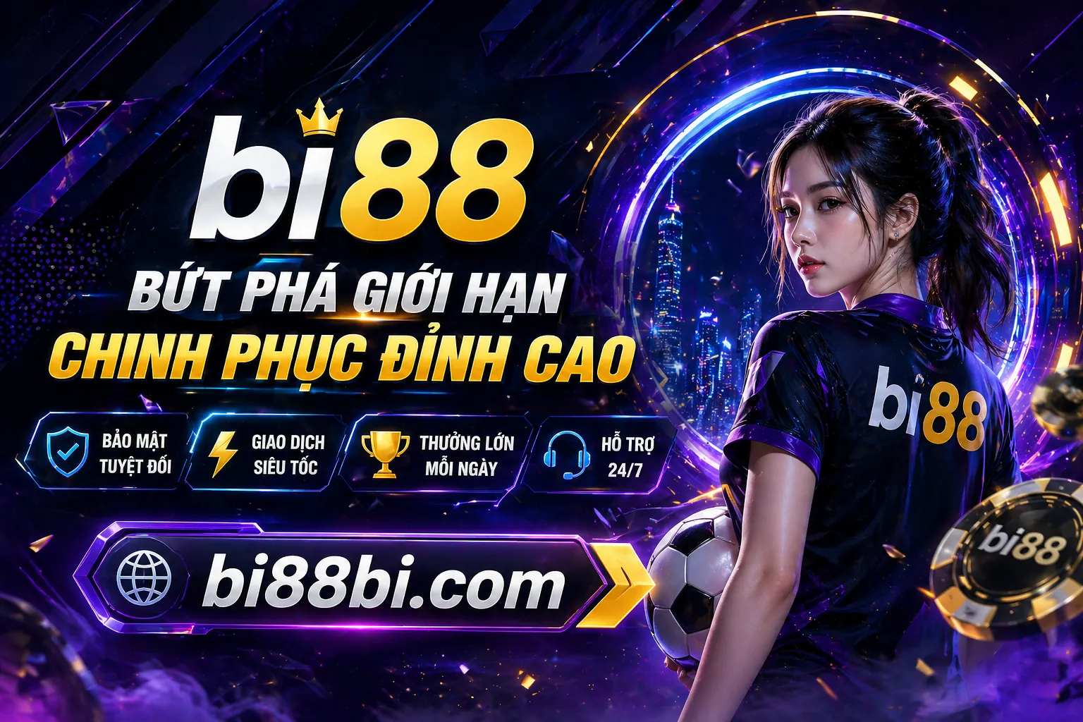 Hình ảnh chính blog hbet code 2026 với ưu đãi độc quyền