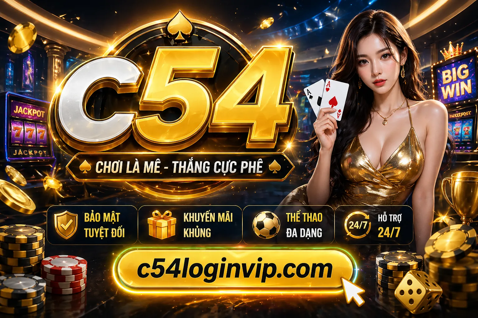 Hình ảnh đại diện cho Điều Khoản Dịch Vụ của hbet code