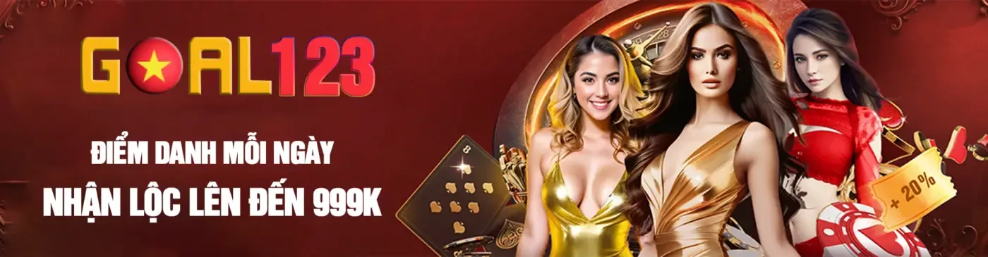 Ưu đãi chào mừng hbet code