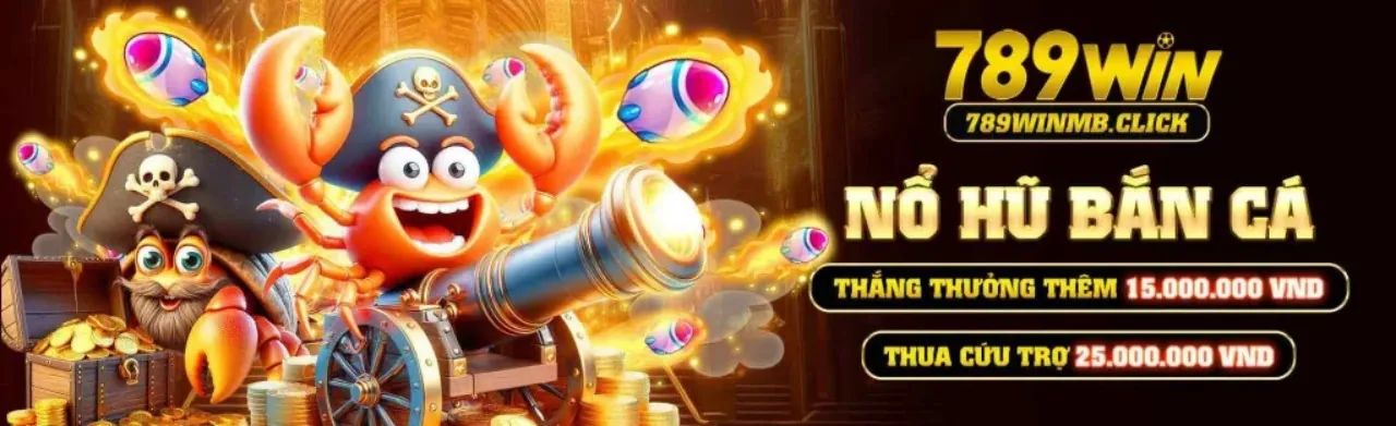 Thưởng Nạp Lại hbet code