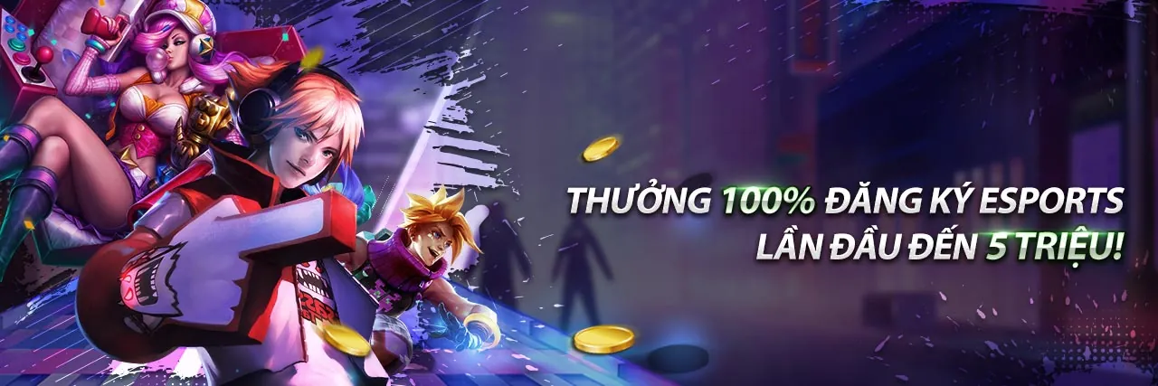 Ứng dụng hbet code - Cá cược trực tuyến hàng đầu Việt Nam