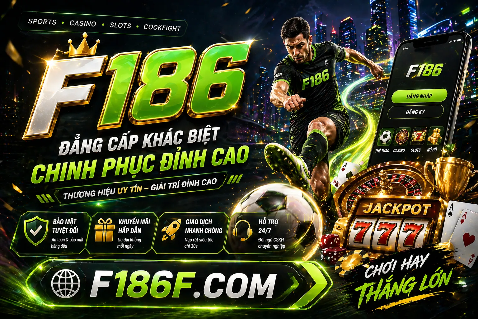 Các loại cookie mà hbet code sử dụng