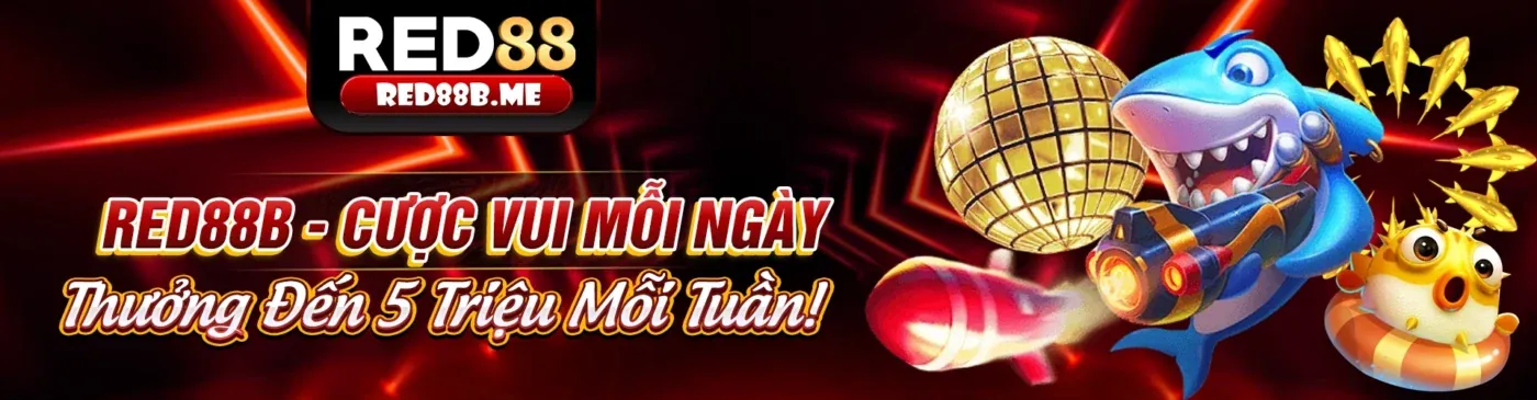 Mã Khuyến Mãi Độc Quyền hbet code