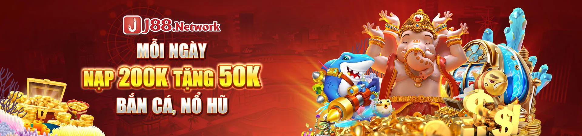 Khuyến Mãi hbet code 2026