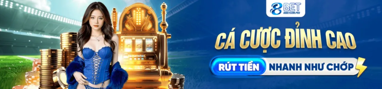 Tin tức và ưu đãi mới nhất từ hbet code