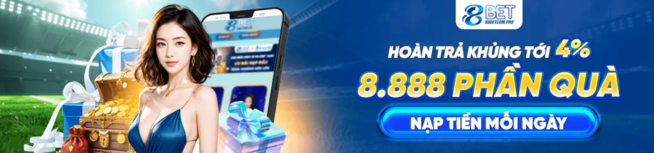 Thế giới bắn cá hbet code sống động