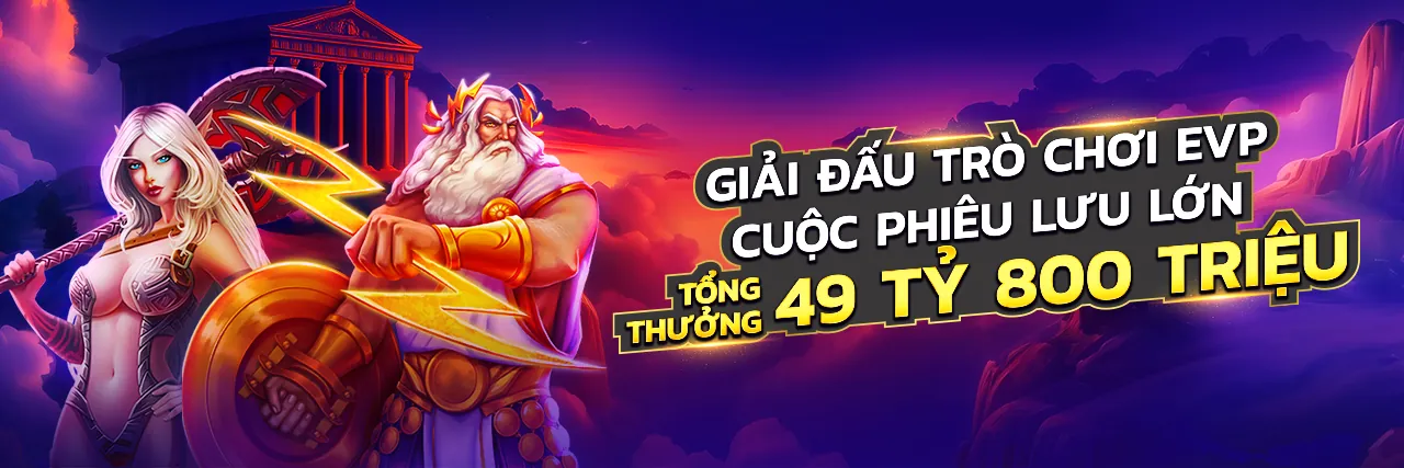 Hình ảnh chính về mã hbet và chiến lược thắng cược