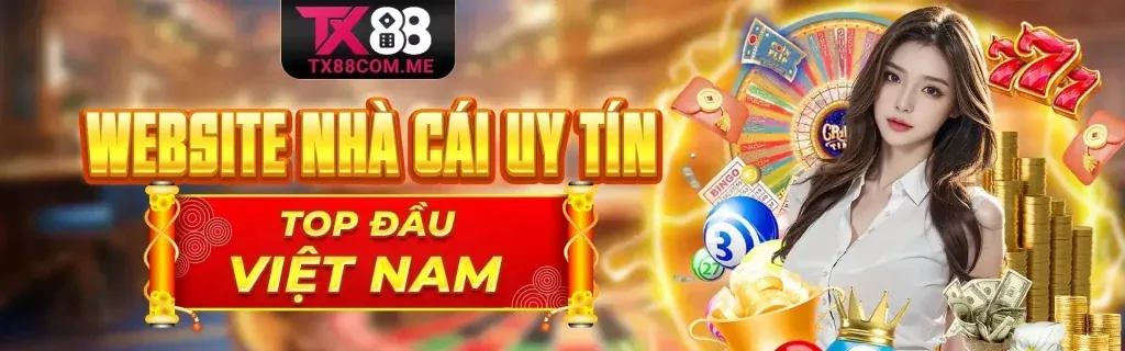 Thưởng nạp lại hbet code