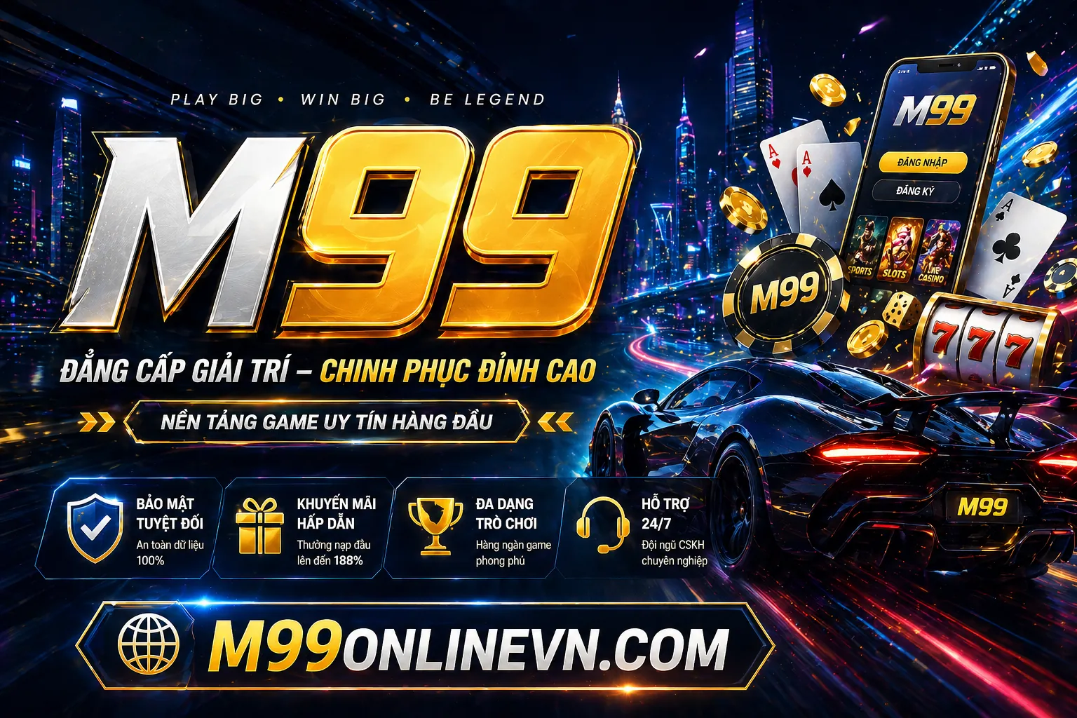 Vòng quay miễn phí hbet code