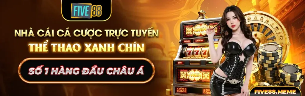 Sòng bạc trực tuyến hbet code