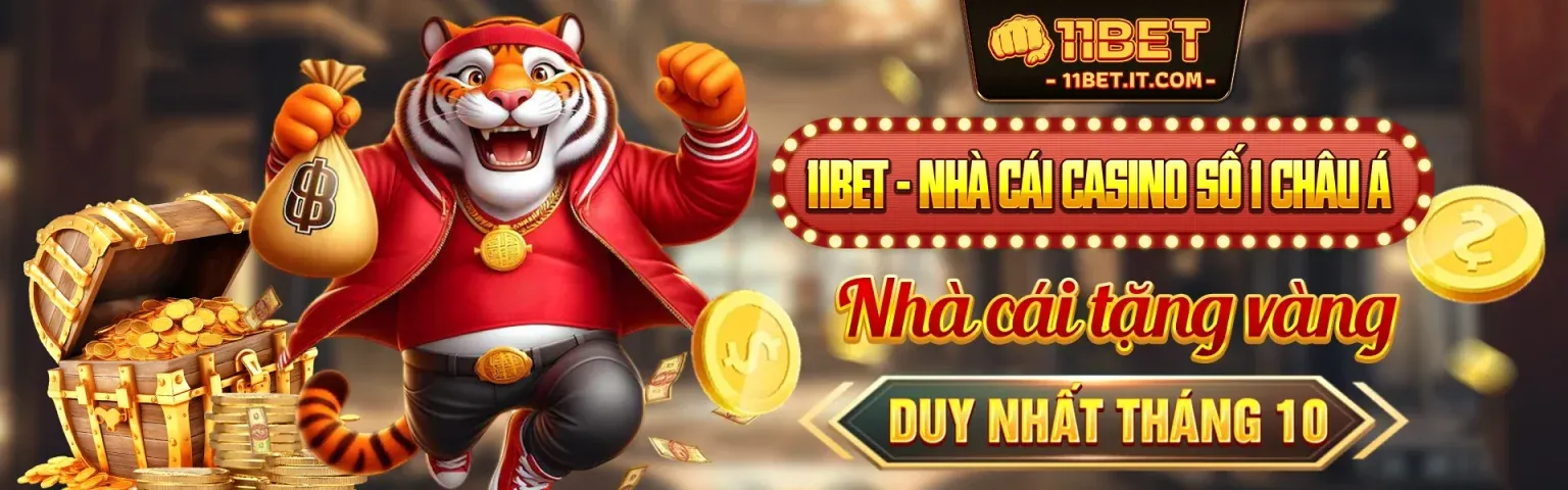 Hình ảnh chính về hbet code, nền tảng giải trí trực tuyến hàng đầu