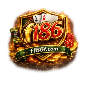 Hình ảnh các game thủ Esports chuyên nghiệp đang thi đấu trên sân khấu lớn, với logo hbet code.
