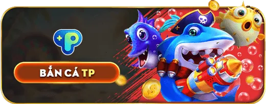 Hướng dẫn gửi tiền chi tiết tại hbet code