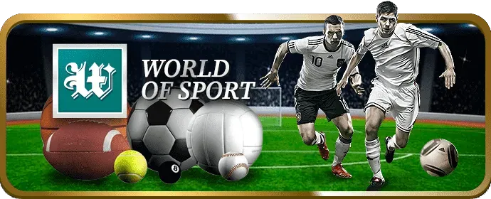 Ứng dụng di động hbet code chơi Slot
