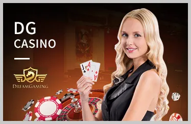 Slot mua tính năng hbet code