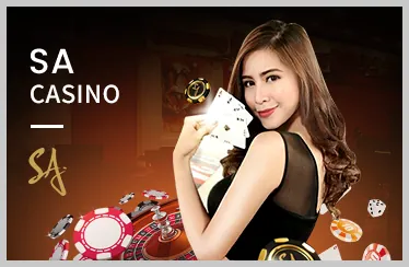 Video Slot hiện đại hbet code