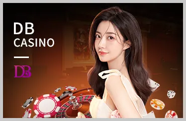 Chiến lược cá cược thông minh với mã hbet