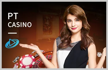 Jackpot lũy tiến hbet code
