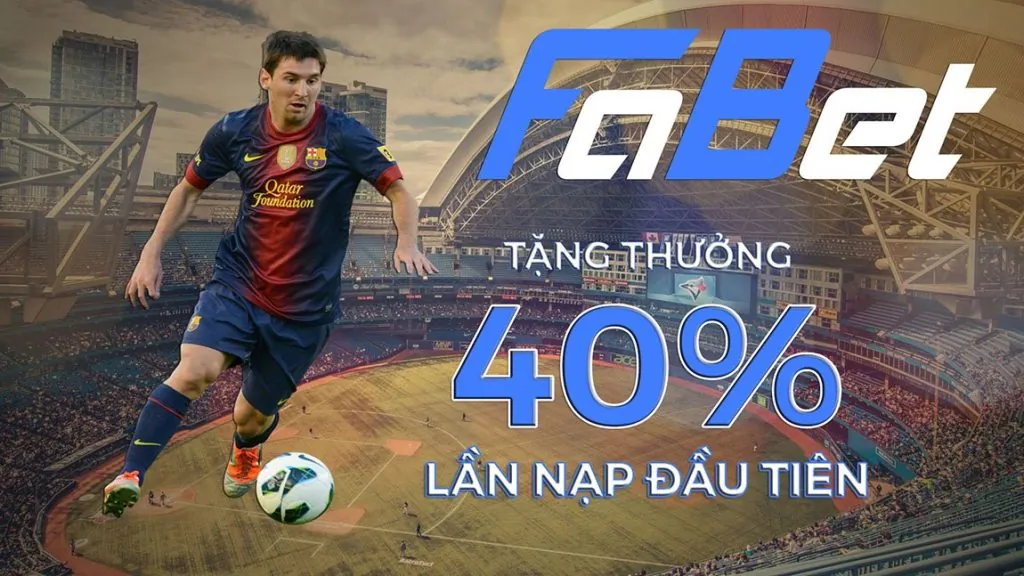 Hoàn Trả hbet code