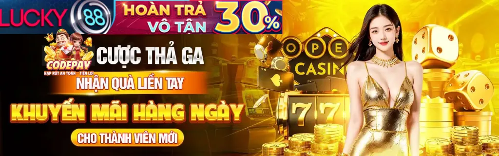 Hình ảnh tổng hợp các ưu điểm của hbet code: đa dạng trò chơi, bảo mật, khuyến mãi và hỗ trợ khách hàng