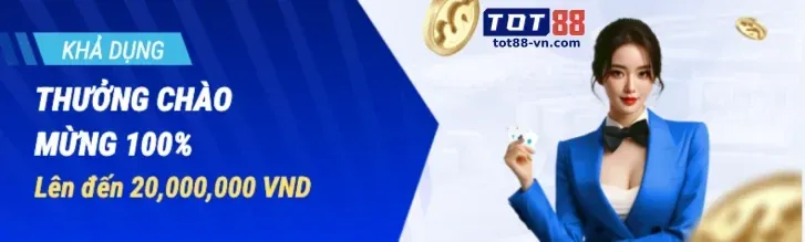 Bí quyết chơi nổ hũ và bắn cá dễ thắng tại hbet code