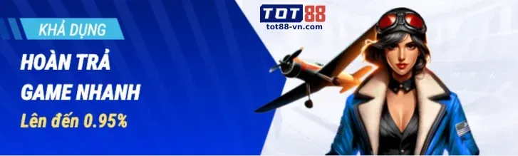 Game Nổ hũ hbet code