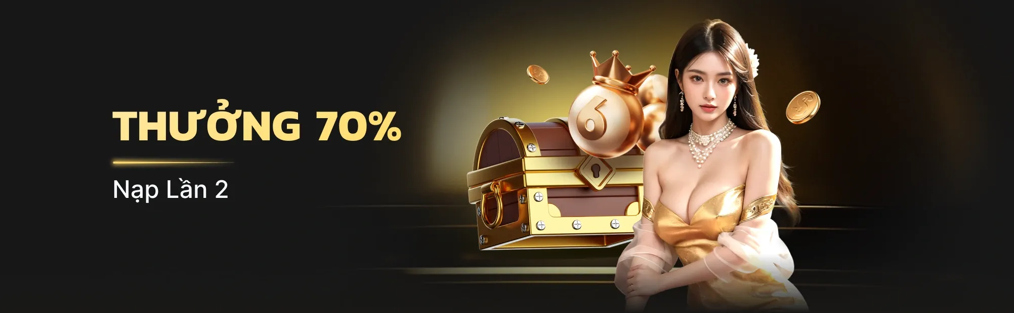 Sòng bạc Trực tuyến hbet code