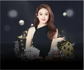 Hỗ trợ trò chơi hbet code