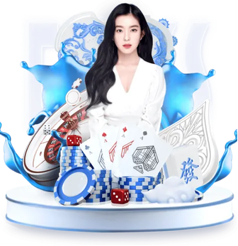 Khuyến Mãi & Ưu Đãi hbet code